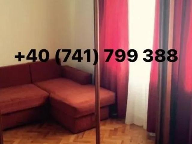 Apartament închirieri în Colțea, București