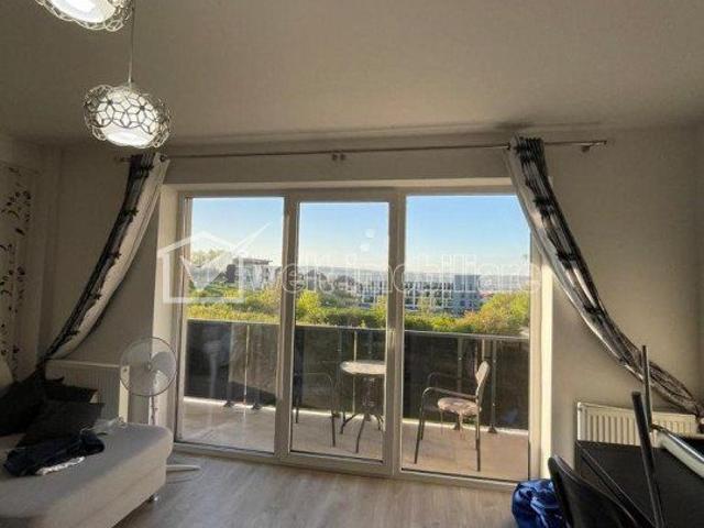 Apartament închirieri în Suceava