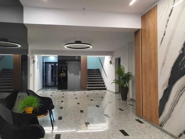 Apartament închirieri în Cartier IC Frimu, Galați