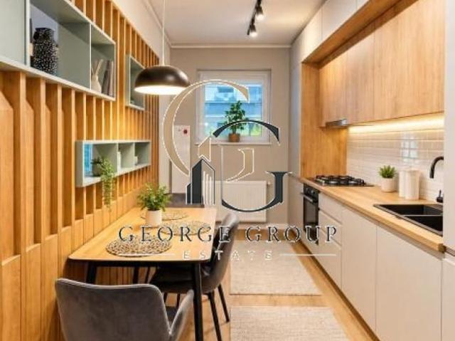 Apartament închirieri în Sector 1, București