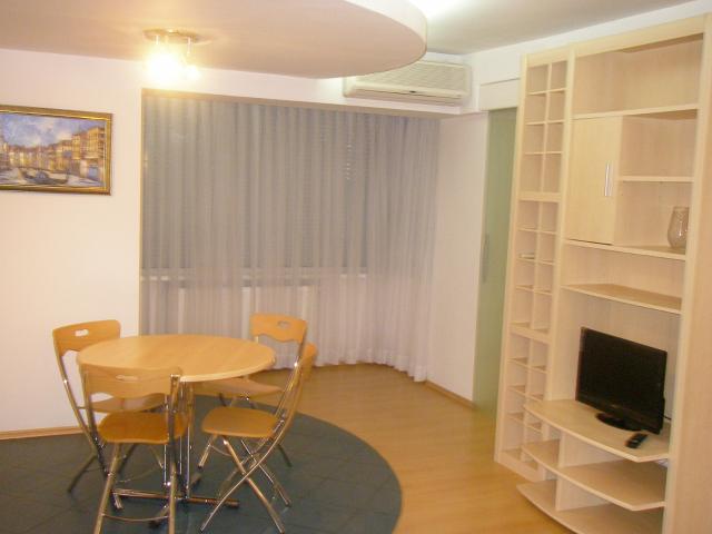 Apartament închirieri în București