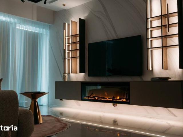 Apartament închirieri în Colțea, București