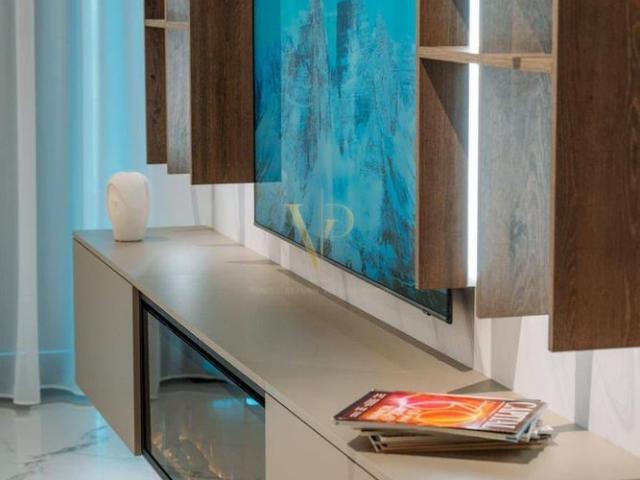 Apartament închirieri în Sector 2, București