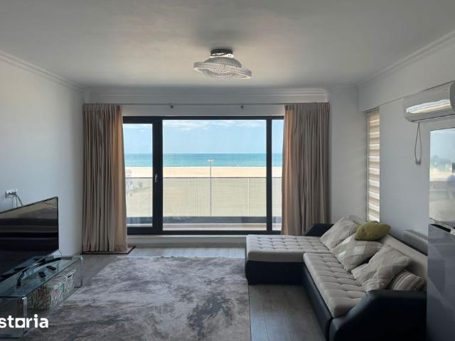 Apartament închirieri în Zona Centrală, Constanța