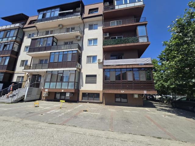 Apartament închirieri în Dobroesti, București