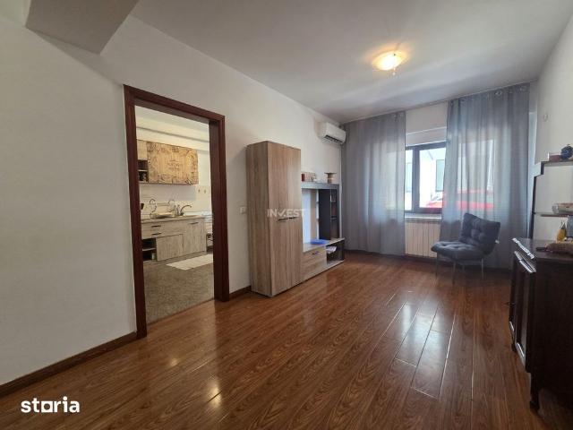 Apartament închirieri în Mircea Cel Batran, Iași