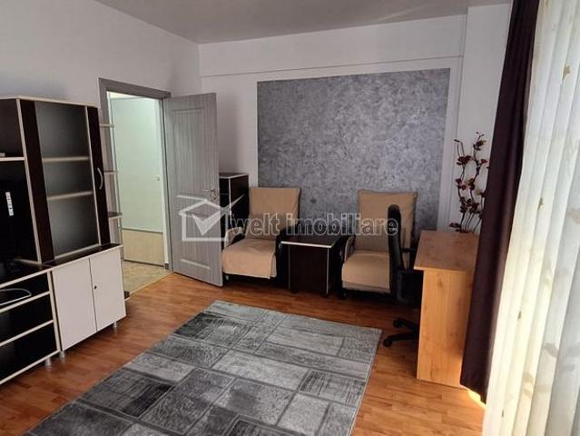 Apartament închirieri în Gheorgheni, Harghita
