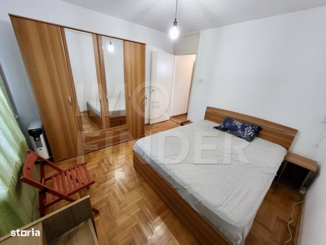 Apartament închirieri în Romani, Harghita