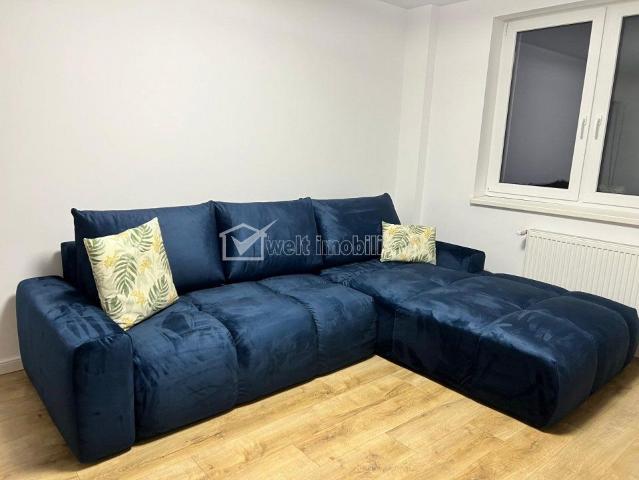 Apartament închirieri în Gheorgheni, Harghita