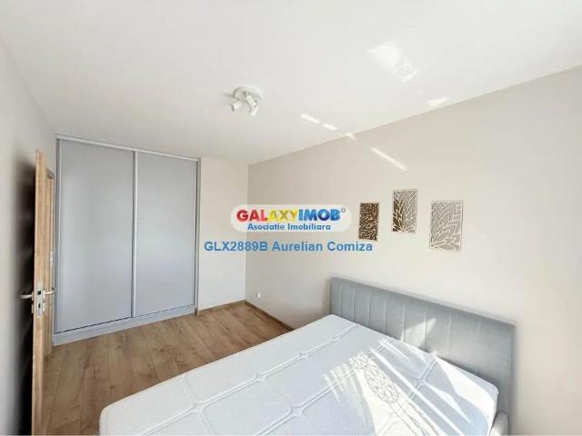 Apartament închirieri în Colțea, București