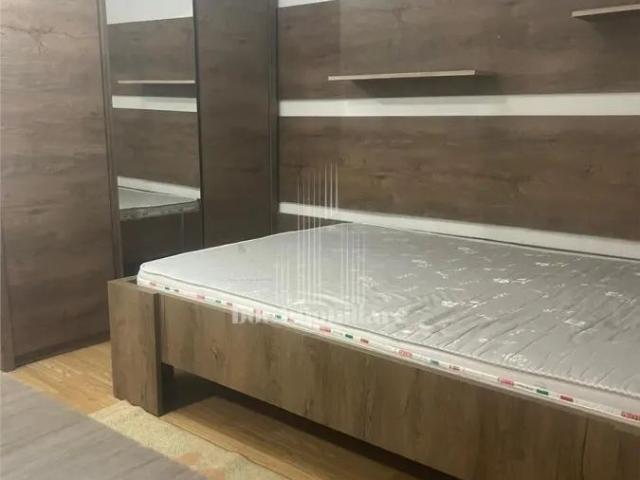 Apartament închirieri în Colțea, București