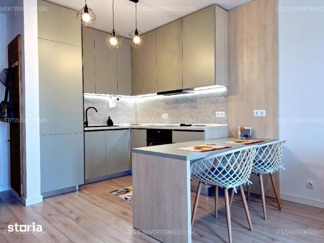 Apartament închirieri în Sector 1, București