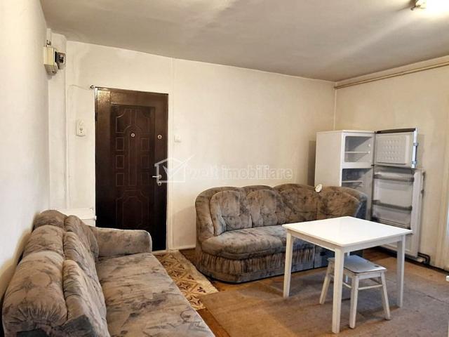 Apartament închirieri în Sector 3, București