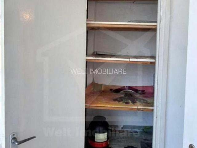 Apartament închirieri în Centru, Cluj-Napoca