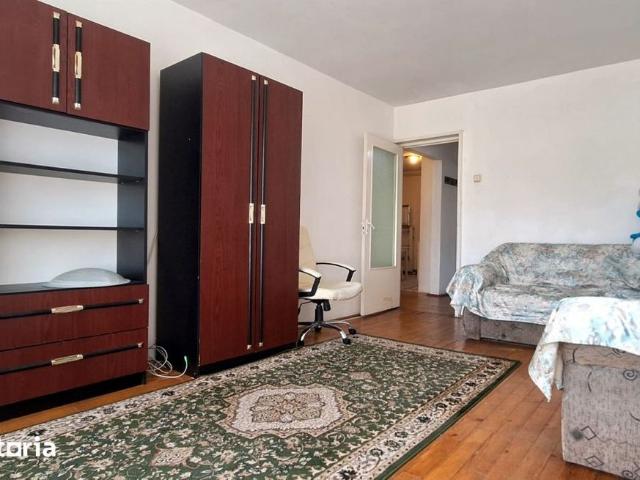 Apartament închirieri în Centru, Cluj-Napoca