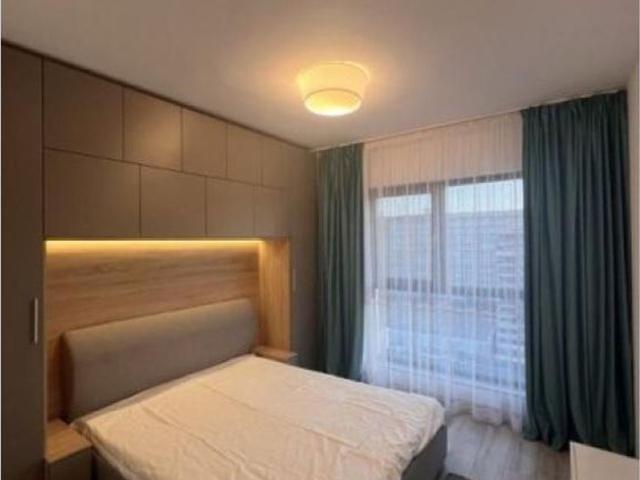 Apartament închirieri în Colțea, București