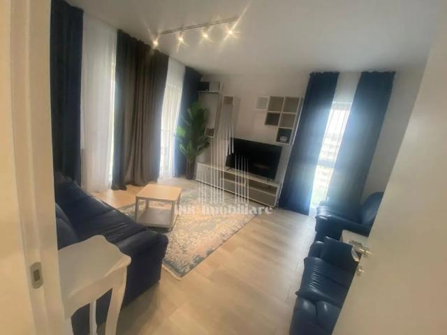 Apartament închirieri în Colțea, București