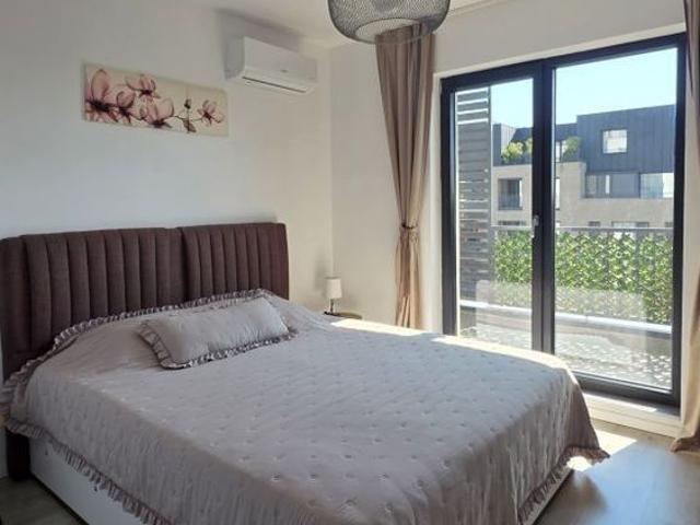 Apartament închirieri în Voluntari, București