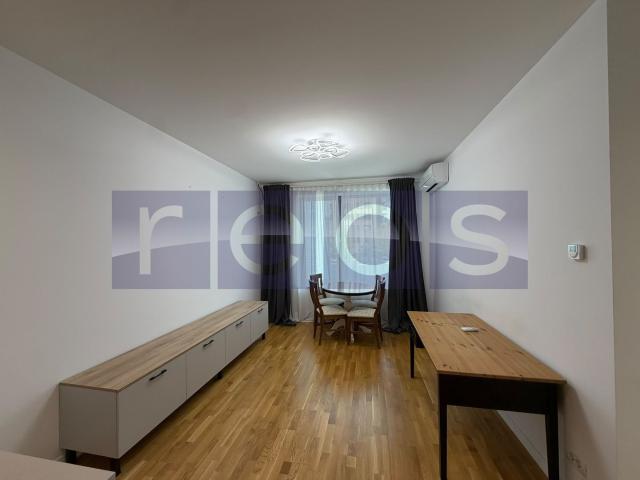 Apartament închirieri în Sector 1, București