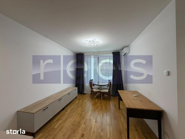 Apartament închirieri în Colțea, București