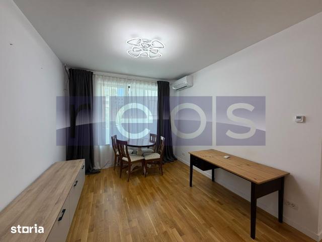 Apartament închirieri în Colțea, București