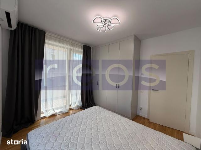 Apartament închirieri în București