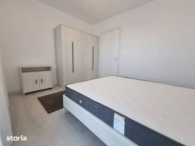 Apartament închirieri în Popesti Leordeni, București