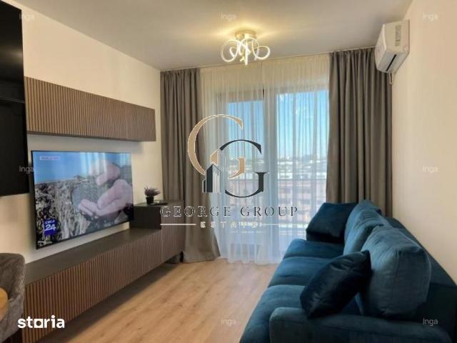 Apartament închirieri în Sector 3, București