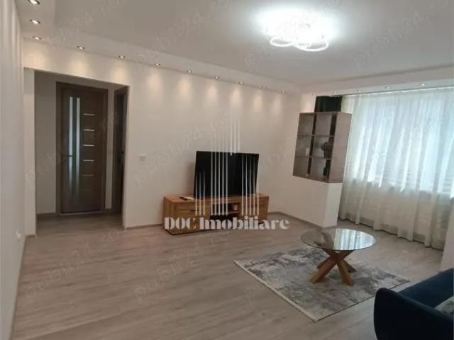 Apartament închirieri în Colțea, București