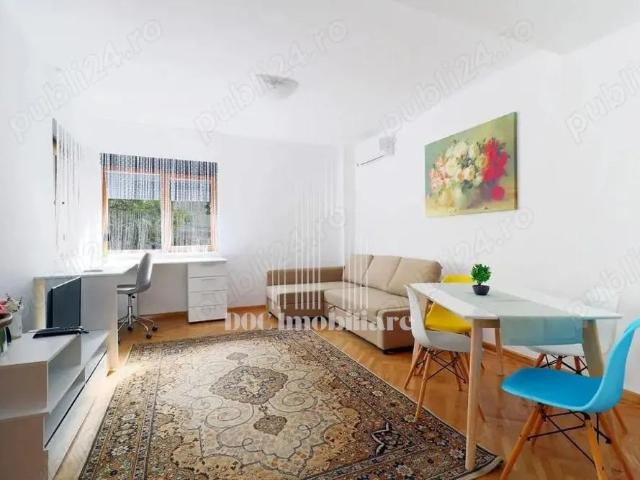 Apartament închirieri în Romană, București