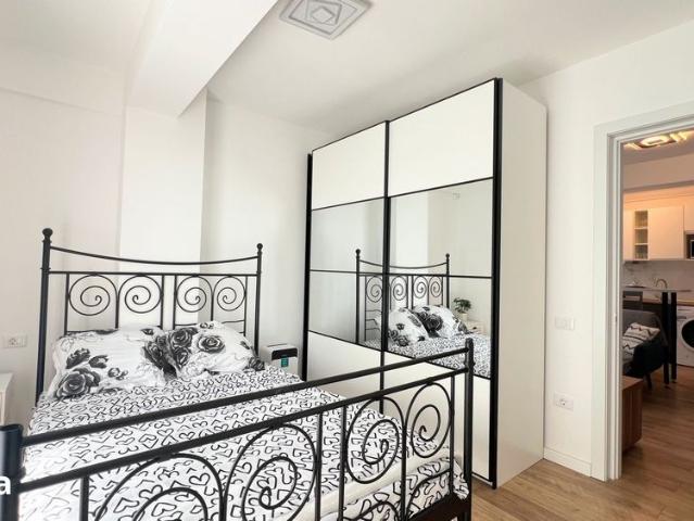 Apartament închirieri în Otopeni, București