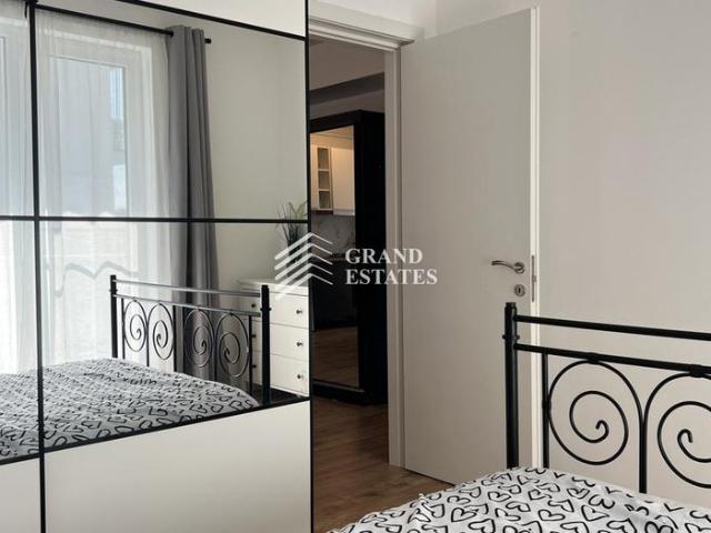 Apartament închirieri în Otopeni, București