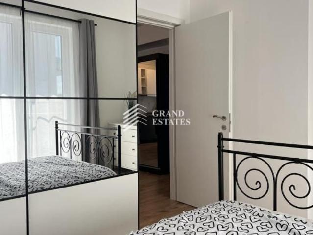 Apartament închirieri în Otopeni, București