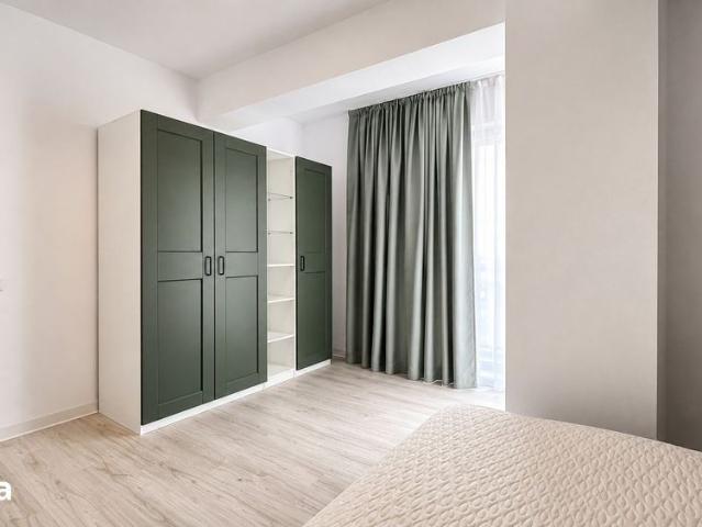 Apartament închirieri în Otopeni, București
