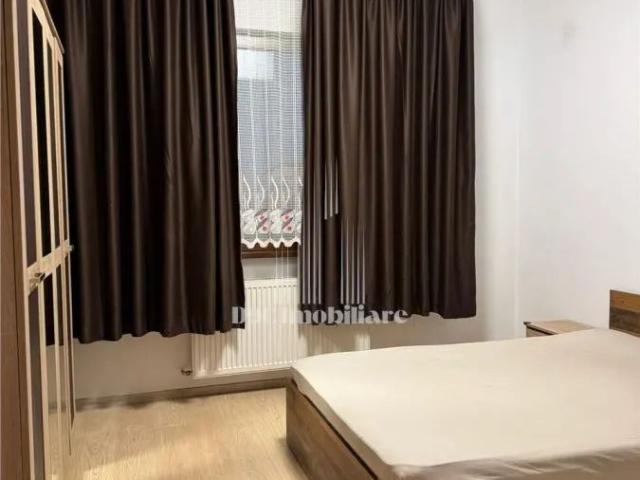Apartament închirieri în Sector 6, București
