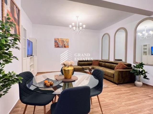 Apartament închirieri în Otopeni, București