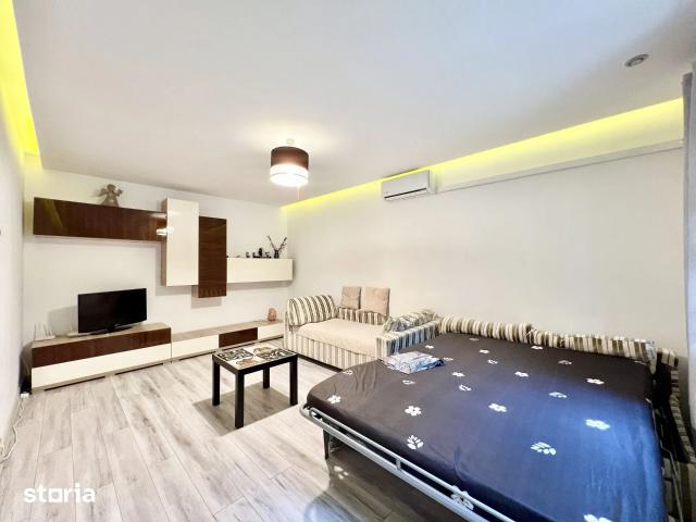 Apartament închirieri în Tineretului, București