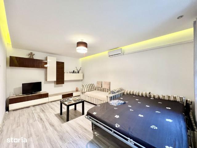 Apartament închirieri în Tineretului, București