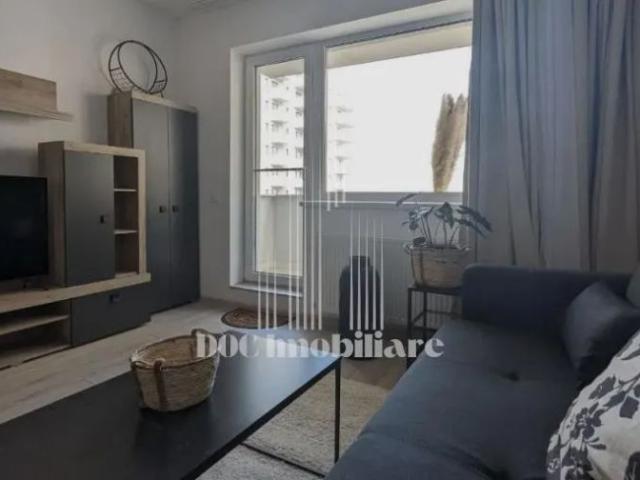 Apartament închirieri în Colțea, București