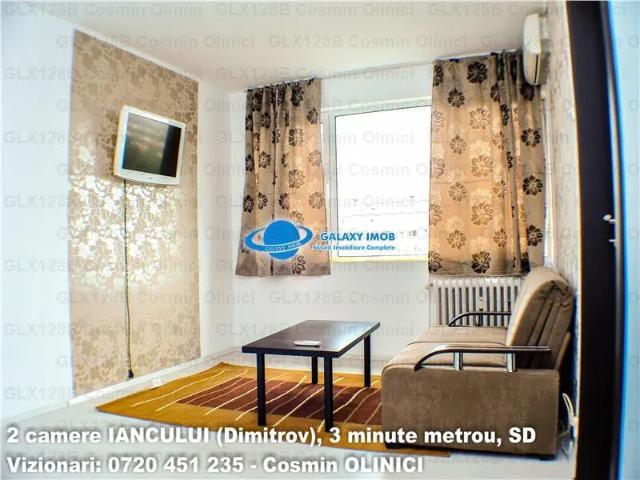Apartament închirieri în Colțea, București