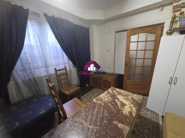 Apartament închirieri în Colțea, București