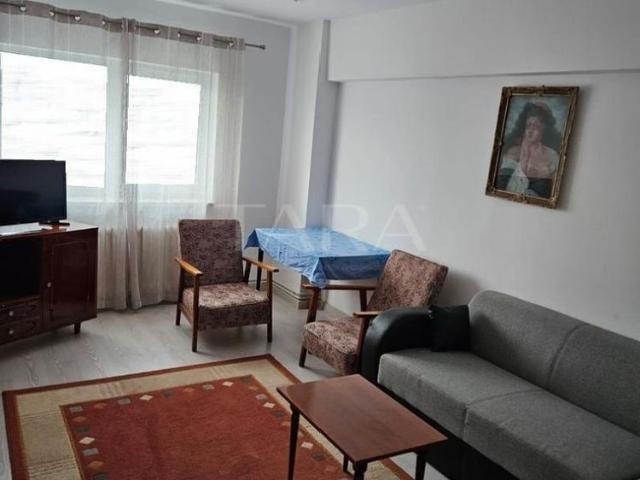 Apartament închirieri în Cluj-napoca, Cluj