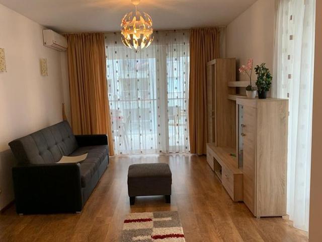 Apartament închirieri în Colțea, București