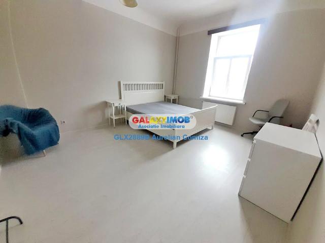 Apartament închirieri în Dumbraveni, București