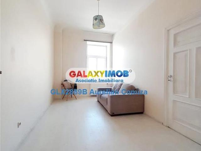 Apartament închirieri în Dumbraveni, București