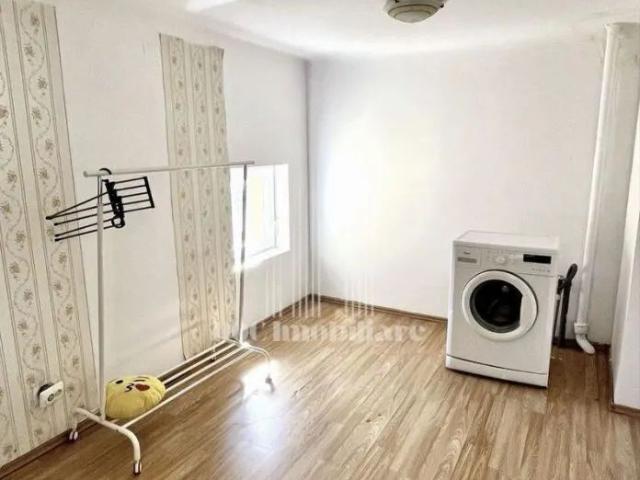Apartament închirieri în Colțea, București