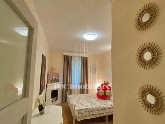 Apartament închirieri în Colțea, București