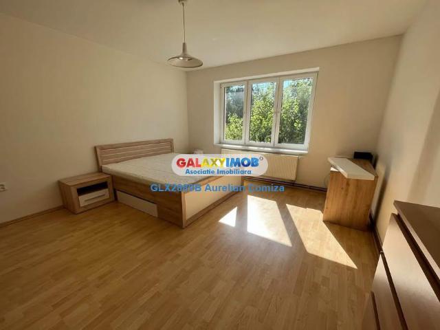 Apartament închirieri în Burias, București