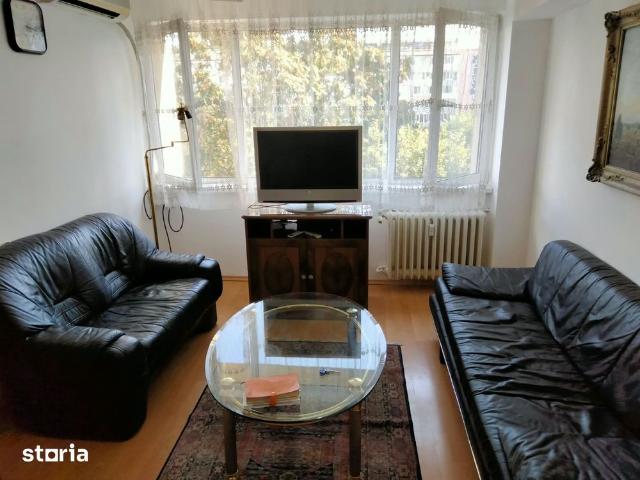 Apartament închirieri în București