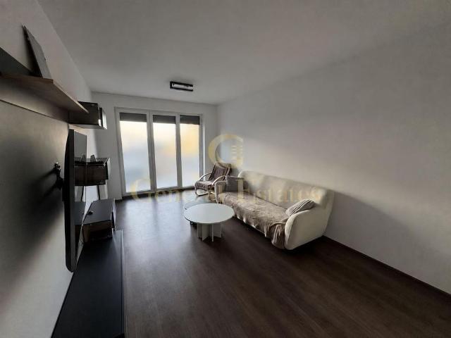 Apartament închirieri în Centrul istoric (Cetatea), Brașov